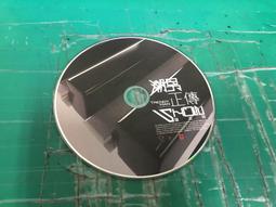 (裸片) 二手裸片 羅志祥= SHOW= 羅生門 歷史價格詳細信息