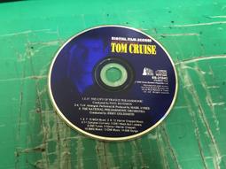 CD。Tom Waits 湯姆威茲 Real Gone ◡2004美版 歷史價格詳細信息