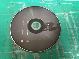 二手裸片 CD 專輯 謝雷 台語精選專輯1 父與子 <Z113> 歷史價格詳細信息