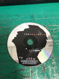 二手裸片CD Andy Lau 劉德華/ Just For You 專輯CD <G58> 歷史價格詳細信息