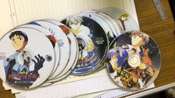 Genesis 創世紀合唱團  Genesis經典全紀錄(3CD精選) R-Kive (3CD) 歷史價格詳細信息