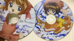 2片合CD 寰宇迪士尼 Disney's World of english fun with words 1+2 C82 歷史價格詳細信息