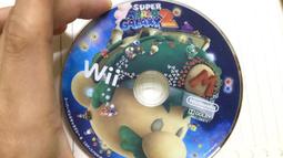 Wii 超級紙片瑪利歐  瑪俐歐Super Paper Mario 歷史價格詳細信息