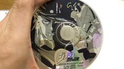 荒木飛呂彥的漫畫術   【金石堂】 歷史價格詳細信息