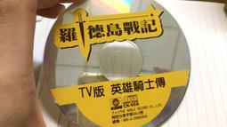 原聲帶** BEAUTY & THE BEAST 二手 歷史價格詳細信息