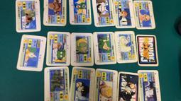 17張ecn2電影膠捲透明一次性傻瓜復古膠片照相機可製圖案logo 歷史價格詳細信息