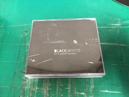 二手專輯CD 黒沢薫 (黑澤薰) - Love Anthem <B48> 歷史價格詳細信息