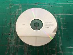 二手裸片 CD 專輯 紅粉馬丁尼 pink martini a retrospective <Z117> 歷史價格詳細信息