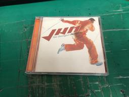 二手專輯 CD 劉嘉玲 相信愛情 145B 歷史價格詳細信息