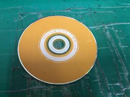 二手裸片 CD 專輯 劉德華演唱會 99 ANDY LAU LIVE IN CONCERT 愛你一萬年 CD1<Z93> 歷史價格詳細信息