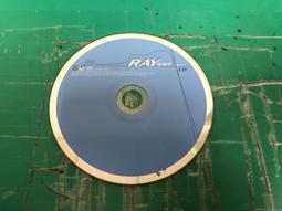 二手Ray Jefferson(初步測試上電螢幕有畫面,歡迎面交測試) 歷史價格詳細信息