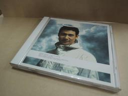 張學友 等你等到我心痛 張學友精選 CD專輯 二手 B55 歷史價格詳細信息