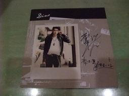 李翊君《這樣的我》1990年 華星唱片 CD 專輯 117G 歷史價格詳細信息