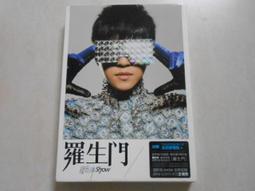 (協奏曲) Misty / 迷霧 DVD - 唯美新版"羅生門"，主演：豐川悅司、金城武、天海祐希 歷史價格詳細信息