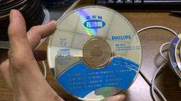 【跨過鴨綠江】8碟DVD高清光碟 唐國強 丁勇岱 孫維民 電視劇碟片【最優畫質】 歷史價格詳細信息