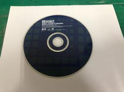 二手裸片 CD 張學友 學友 熱 宣傳單曲 <Z36> 歷史價格詳細信息