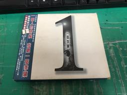 李驥林志炫 優客李林 promotion only 1997 最深的想念 現場演唱精華版  CD專輯 二手 E11 歷史價格詳細信息