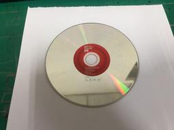 二手裸片CD Andy Lau 劉德華/ Just For You 專輯CD <G58> 歷史價格詳細信息