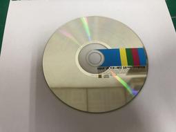 自創品牌 VICTOR>BEST 品冠 1996~2000創作記錄 滾石 CD專輯 二手 C25 歷史價格詳細信息