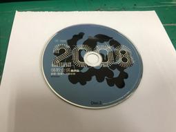 CD 專輯 游鴻明 五月的雪   CD 專輯 B80 歷史價格詳細信息