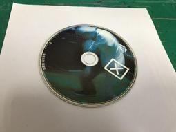 二手裸片 CD 專輯 張雨生 想念雨生 2CD <Z05> 歷史價格詳細信息