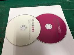 二手裸片 CD 專輯 黃品源 簡單情歌 小薇 <Z98> 歷史價格詳細信息