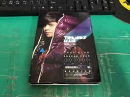 二手專輯 CD 羅志祥 但丁 內附撲克牌 CD+DVD &lt;127G&gt; 歷史價格詳細信息