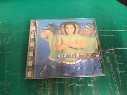 二手專輯 CD 杜德偉 best love 2 <128G> 歷史價格詳細信息