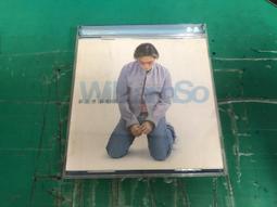 蘇永康 蘇情時間 CD+VCD 二手裸片 CD 專輯 <G14>Z164 歷史價格詳細信息