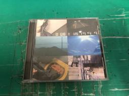 二手專輯 CD 張學友 吻別 24K GOLD 黃金版 made in japan 日本製 缺封面歌詞 <110G> 歷史價格詳細信息