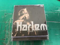 二手專輯 CD 庾澄慶 請開窗 <125G> 歷史價格詳細信息