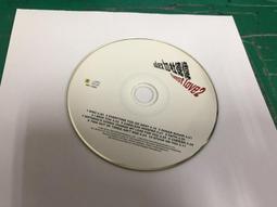 二手裸片 CD 專輯 杜德偉 ALEX&DIVA《犯規 Breaking the rules》1998 滾石<Z129> 歷史價格詳細信息