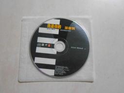 二手裸片 CD 巫啟賢 / 都是路彎彎 <Z41> 歷史價格詳細信息