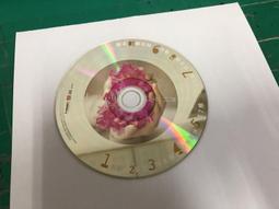 《二手CD》古巨基 / Be My Valentine（粵語） 歷史價格詳細信息