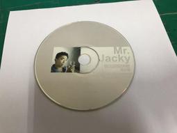 二手裸片 CD 吳宗憲 你比從前快樂 專輯 <Z46> 歷史價格詳細信息