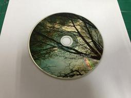 二手裸片 CD 專輯 陳冠宇 對不起,我愛你 重C89 歷史價格詳細信息