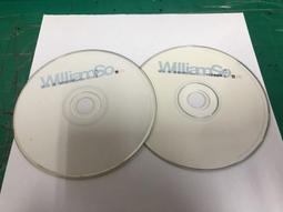 蘇永康 蘇情時間 CD+VCD 二手裸片 CD 專輯 <G14>Z164 歷史價格詳細信息