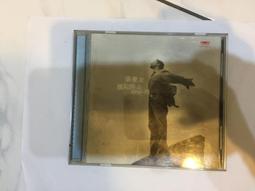 二手裸片CD 張學友 情歌歲月精選 <G20> 歷史價格詳細信息