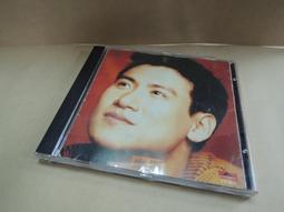 張學友 等你等到我心痛 張學友精選 CD專輯 二手 B55 歷史價格詳細信息