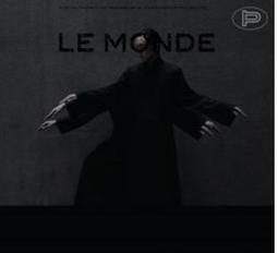 CD。繁星Stars 靈魂出竅五次方 The Five Ghosts  ◡2010小白兔 歷史價格詳細信息