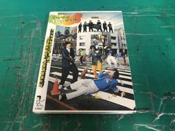 康晉榮 康康 康樂隊 快樂鳥日子 BMG CD專輯 二手 C71 歷史價格詳細信息
