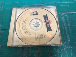 二手專輯 CD 黃金特輯(三) Golden Collection 3 西洋經典合輯 &lt;136G&gt; 歷史價格詳細信息