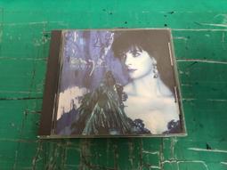 二手-恩雅Enya NEXG 38吋電吉他（電池故障） 歷史價格詳細信息