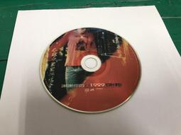 二手裸片 CD 專輯 謝雷 台語精選專輯1 父與子 <Z113> 歷史價格詳細信息