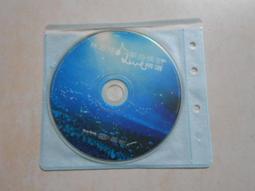 【森林二手CD】10901 箱1《巫啟賢  賢言賢語》 裸片 歷史價格詳細信息