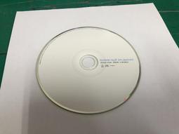 二手裸片CD 陳曉東 了解你的所有 <Z12> 歷史價格詳細信息