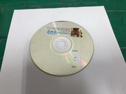 二手裸片 CD 專輯 王力宏＆柯以敏 / 我用生命愛你 <Z87> 歷史價格詳細信息