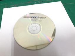 二手裸片CD 庾澄慶 哈林天堂 專輯CD &lt;G46&gt; 歷史價格詳細信息