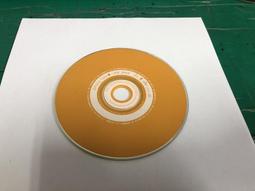 二手裸片 CD 專輯 劉德華演唱會 99 ANDY LAU LIVE IN CONCERT 愛你一萬年 CD1<Z93> 歷史價格詳細信息