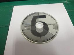 二手裸片CD 庾澄慶 哈林天堂 專輯CD &lt;G46&gt; 歷史價格詳細信息